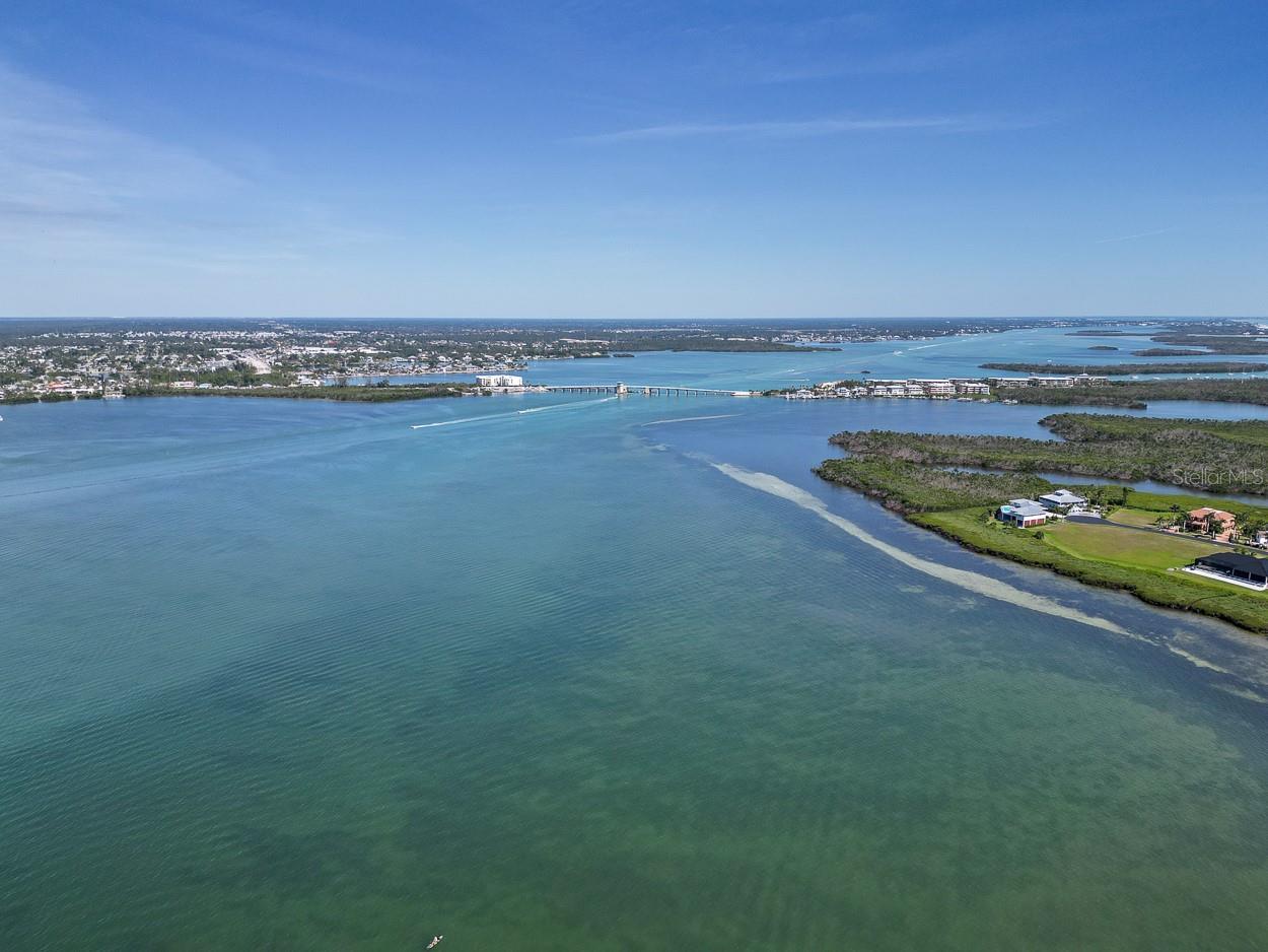 PORT CHARLOTTE PLAZA SEC 07 - Residential