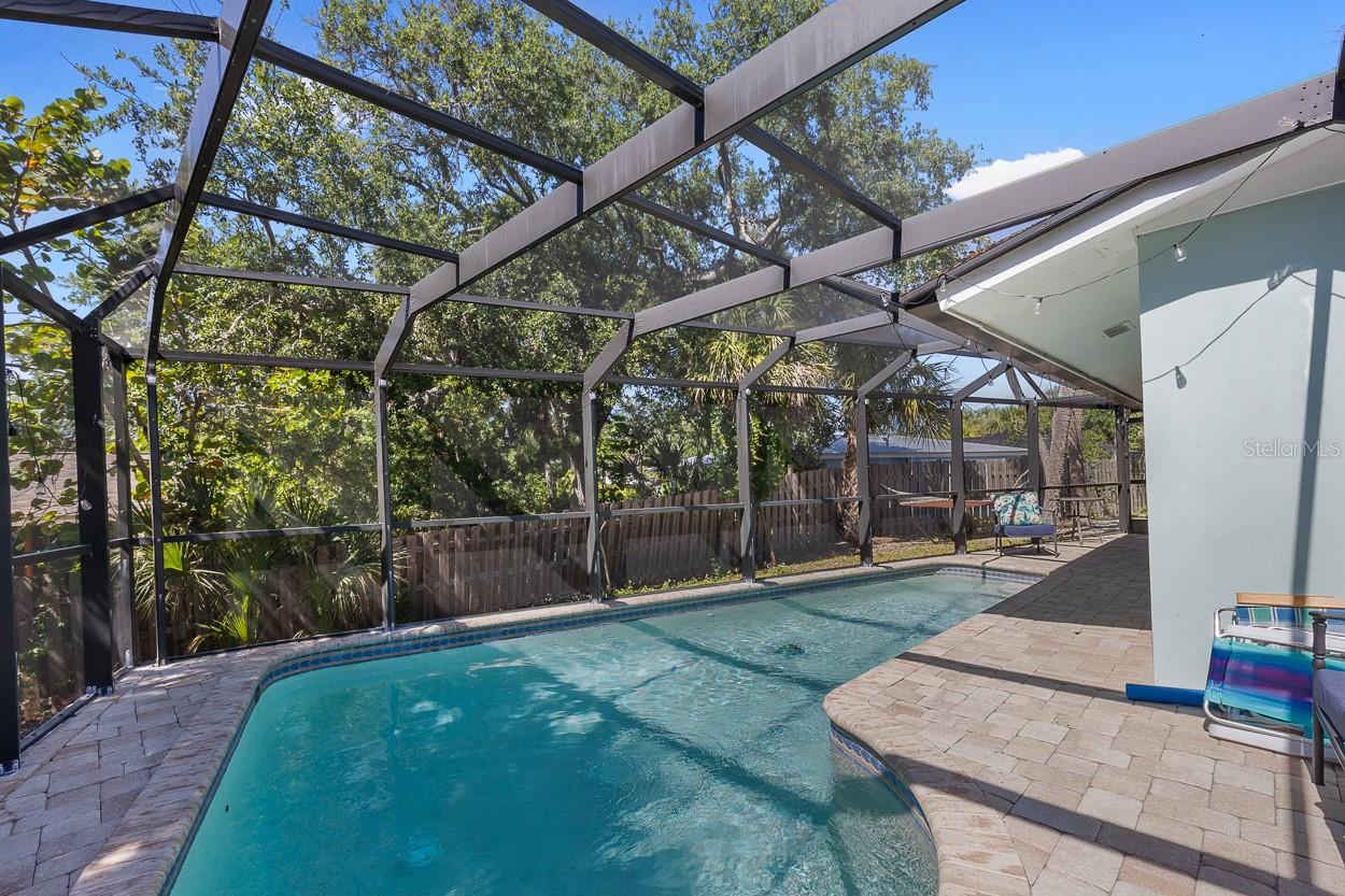 PORT CHARLOTTE PLAZA SEC 07 - Residential