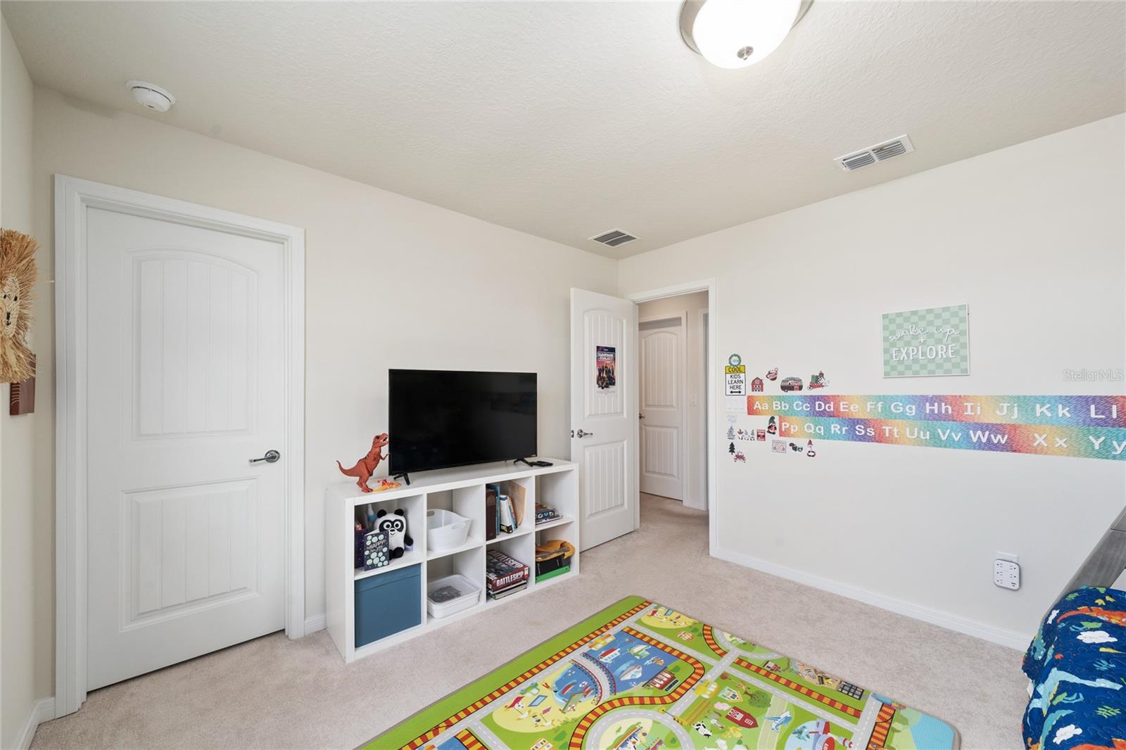 PINEWOOD RESERVE PH 1 - Residential