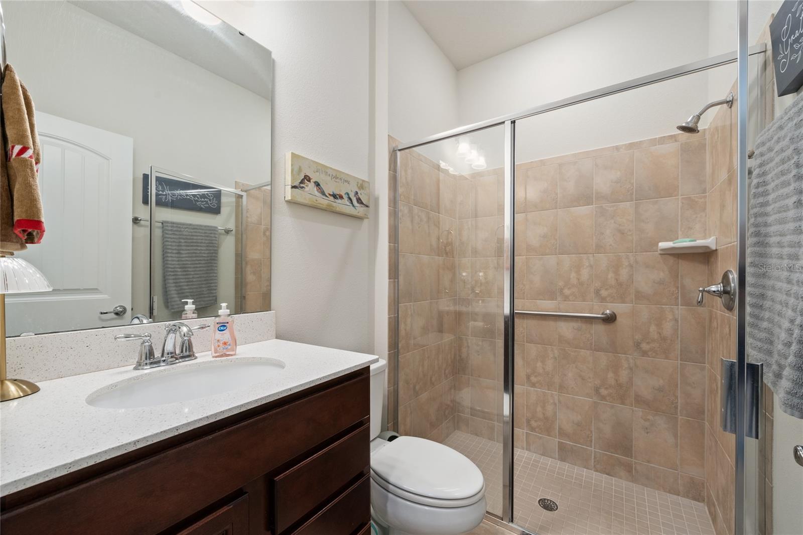 PINEWOOD RESERVE PH 1 - Residential