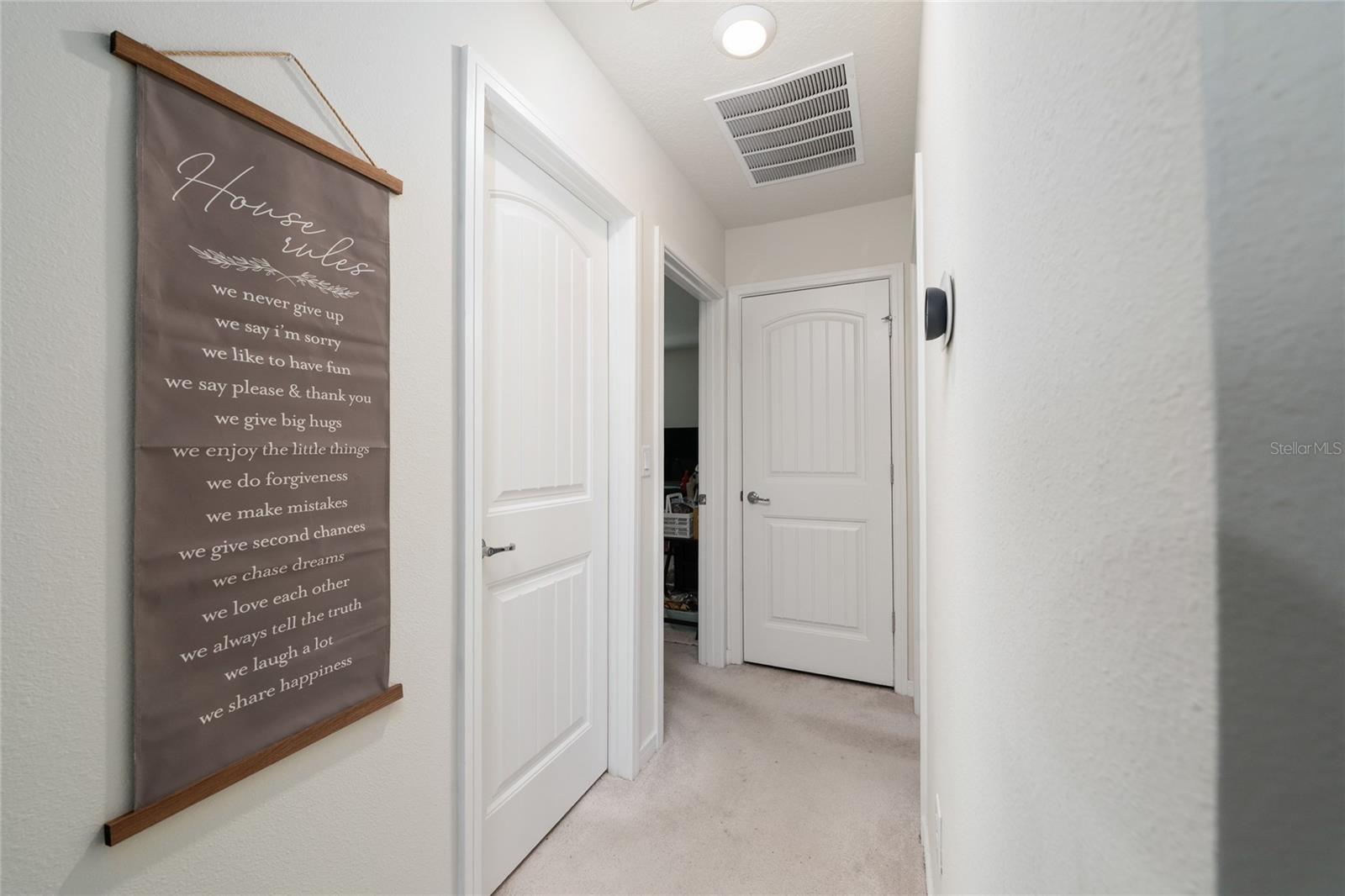 PINEWOOD RESERVE PH 1 - Residential