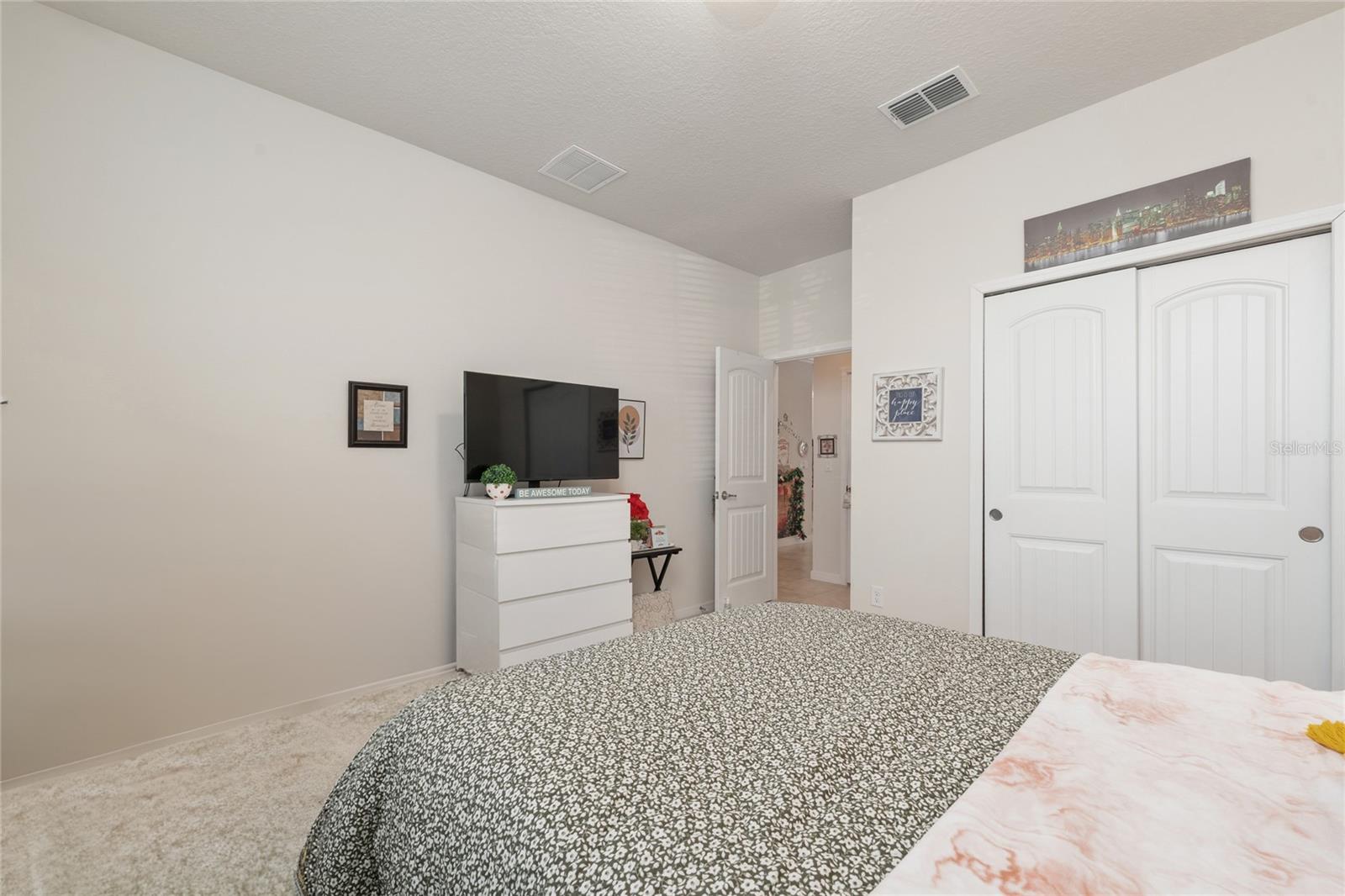 PINEWOOD RESERVE PH 1 - Residential