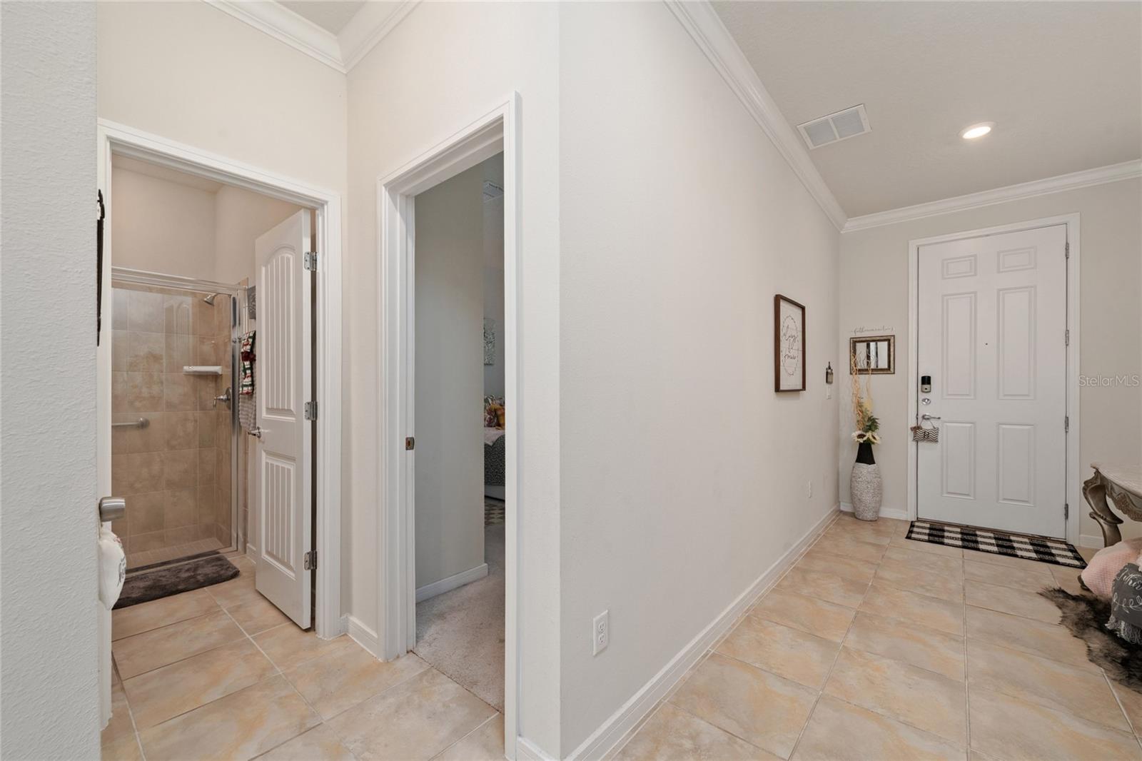 PINEWOOD RESERVE PH 1 - Residential