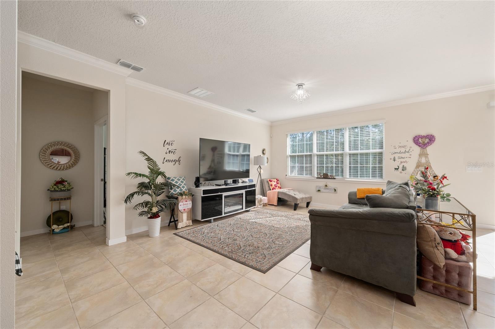 PINEWOOD RESERVE PH 1 - Residential