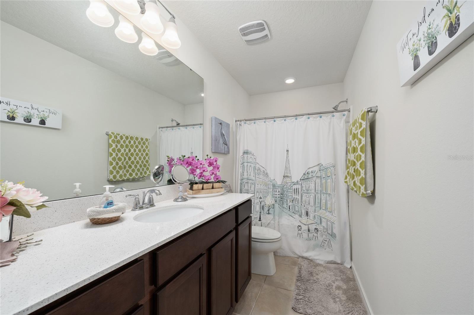 PINEWOOD RESERVE PH 1 - Residential