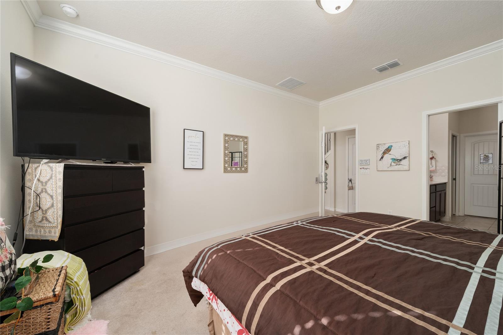 PINEWOOD RESERVE PH 1 - Residential