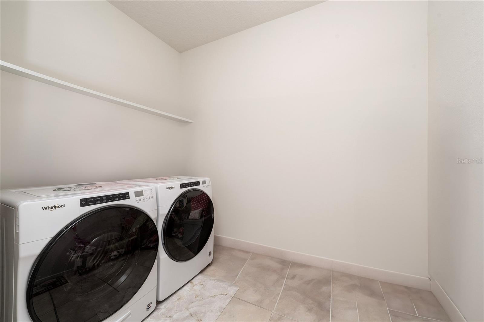 PINEWOOD RESERVE PH 1 - Residential