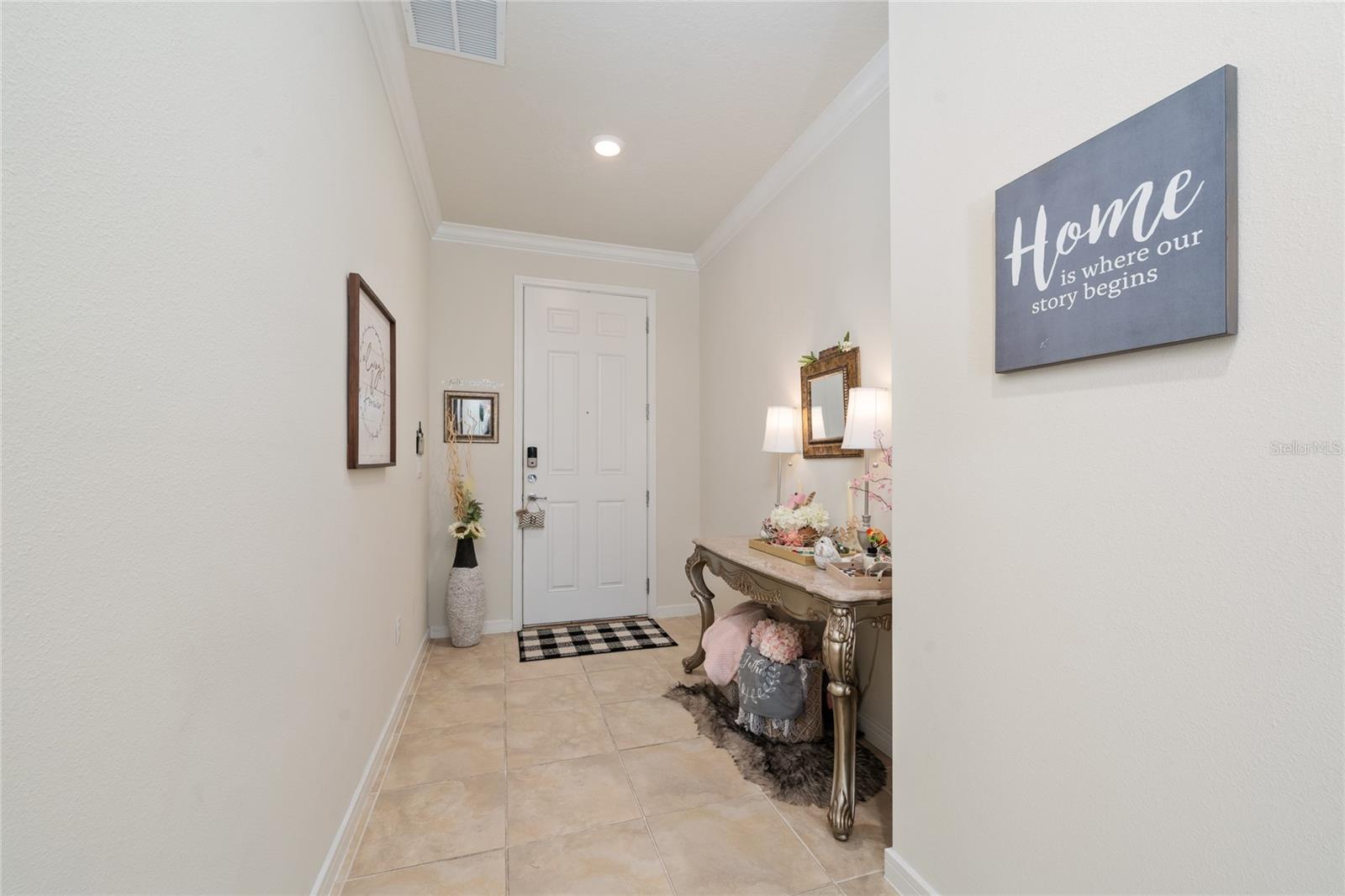 PINEWOOD RESERVE PH 1 - Residential