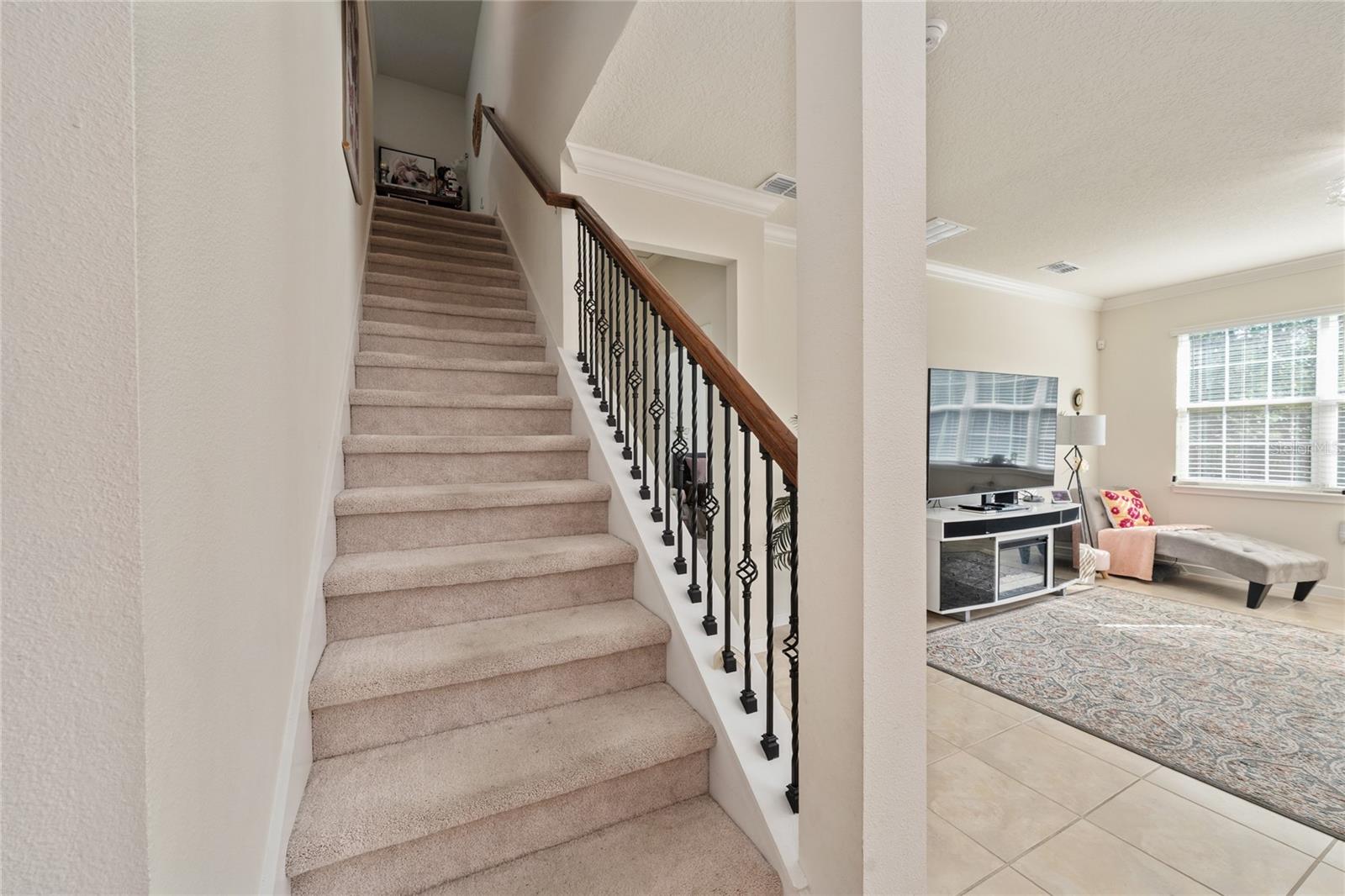 PINEWOOD RESERVE PH 1 - Residential