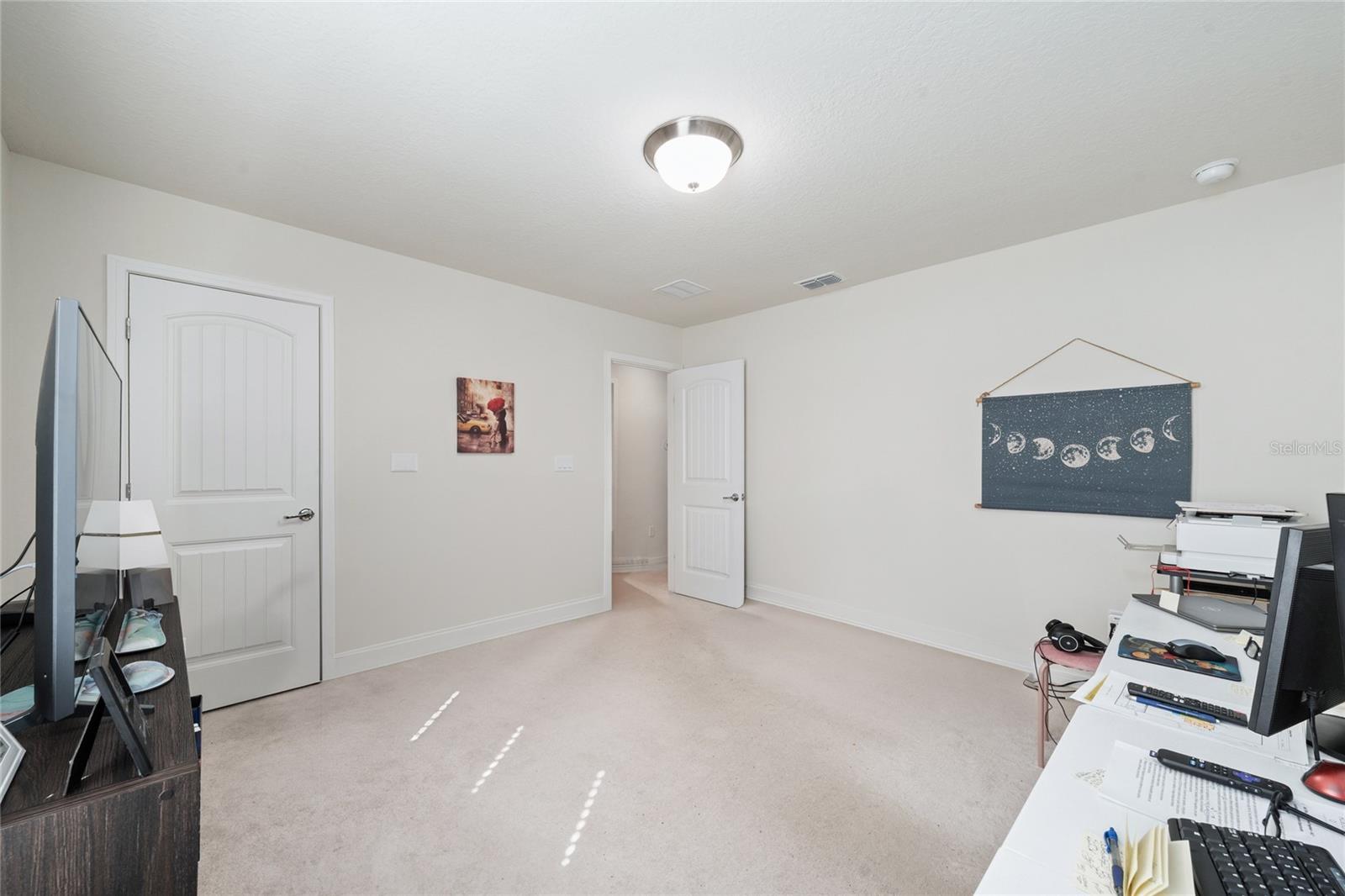 PINEWOOD RESERVE PH 1 - Residential