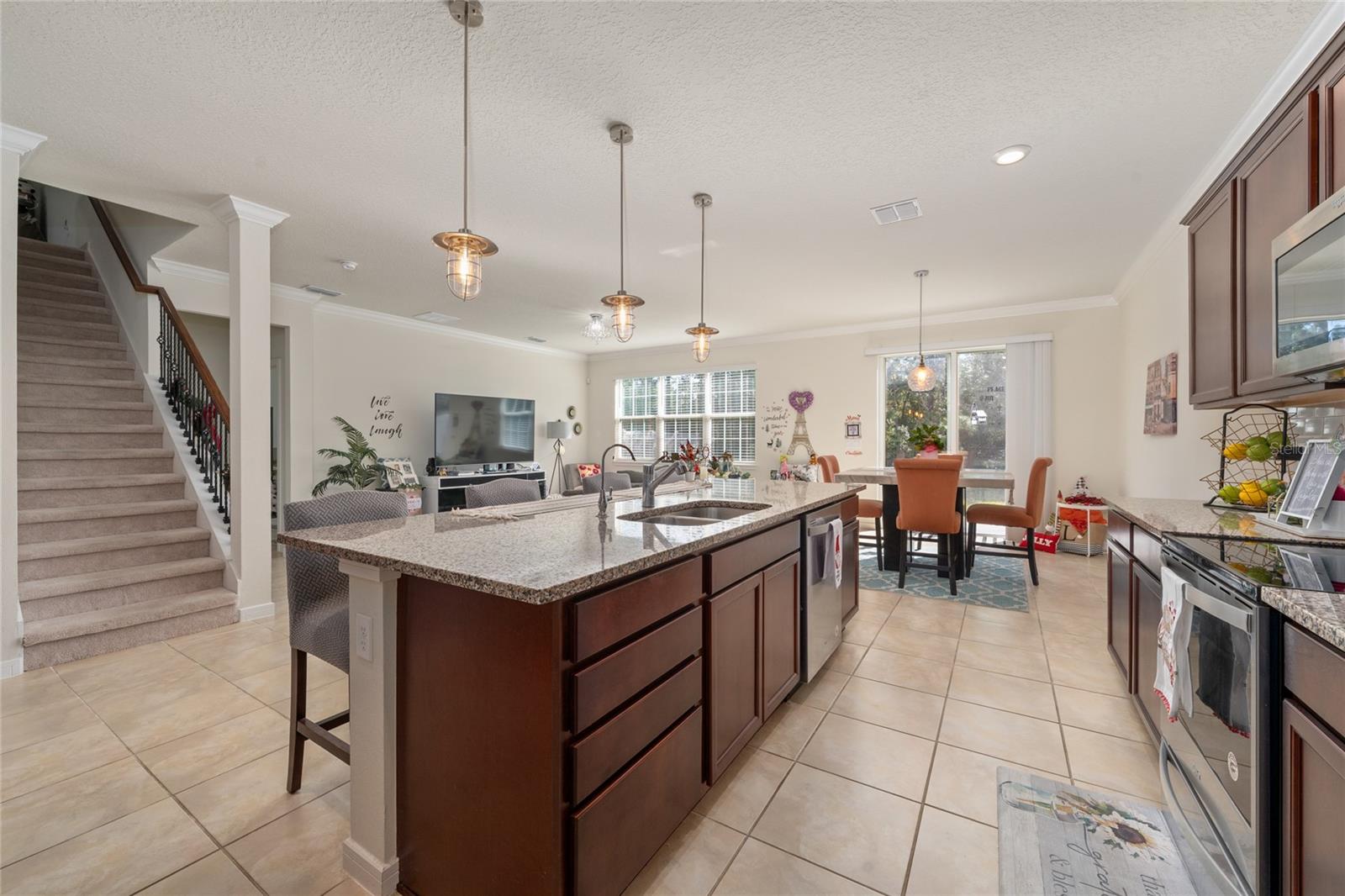 PINEWOOD RESERVE PH 1 - Residential