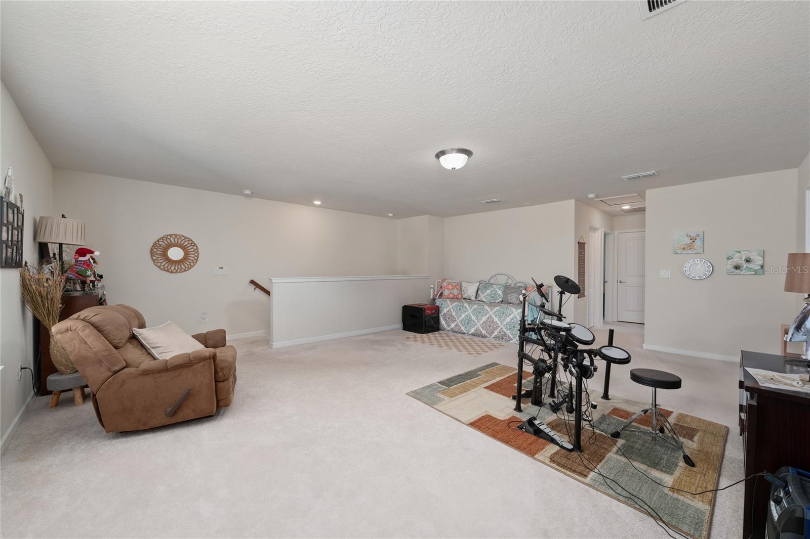 PINEWOOD RESERVE PH 1 - Residential