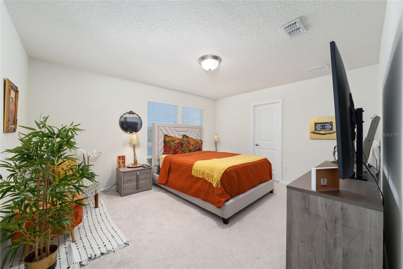 PINEWOOD RESERVE PH 1 - Residential