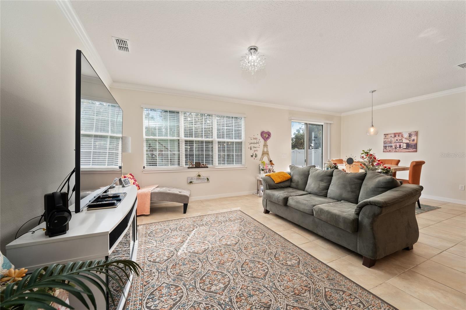 PINEWOOD RESERVE PH 1 - Residential