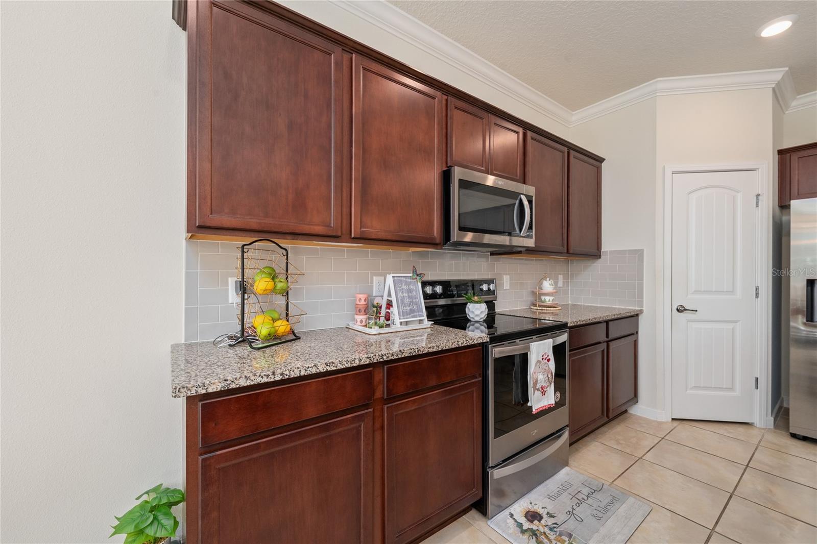 PINEWOOD RESERVE PH 1 - Residential