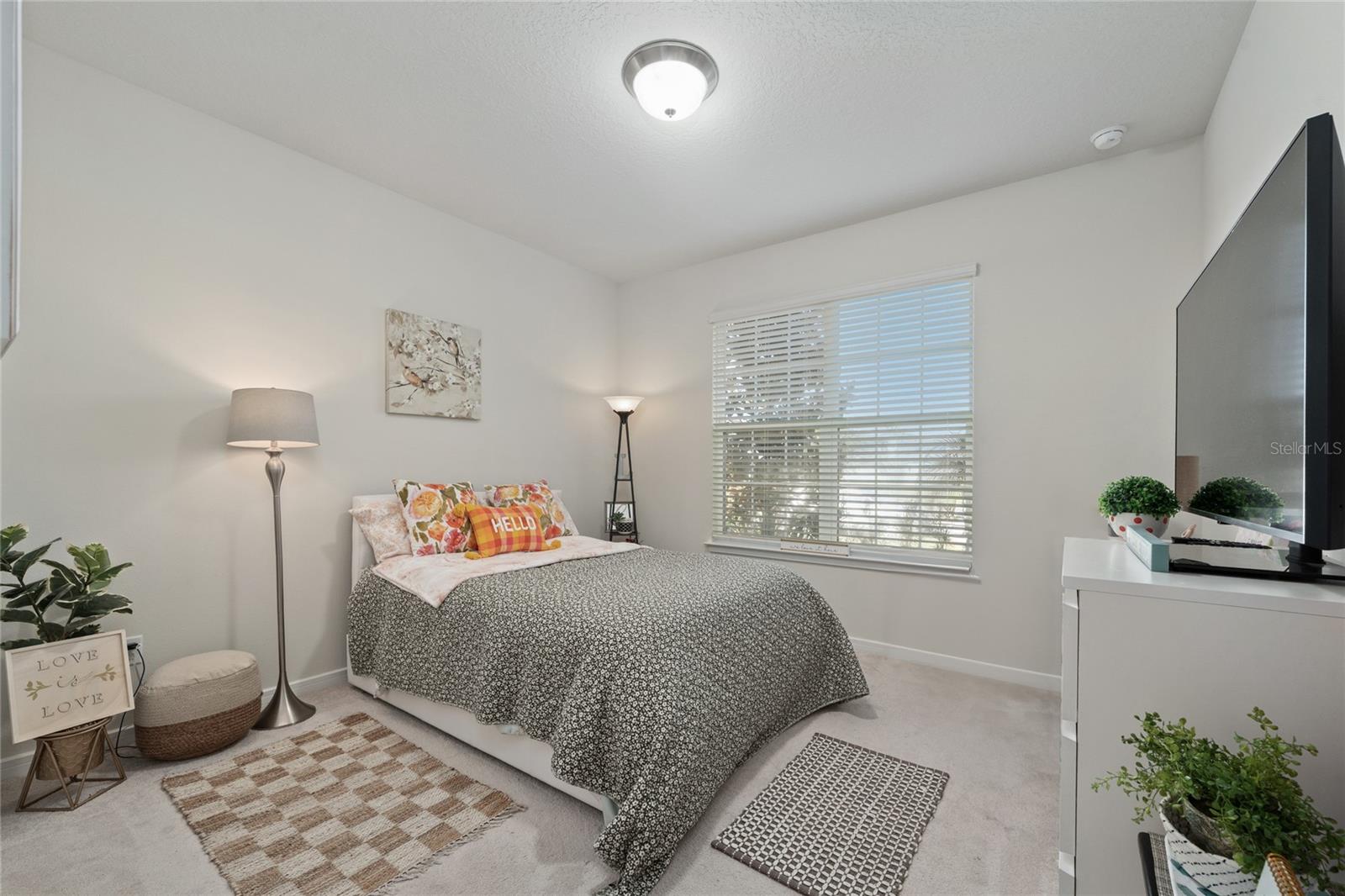 PINEWOOD RESERVE PH 1 - Residential