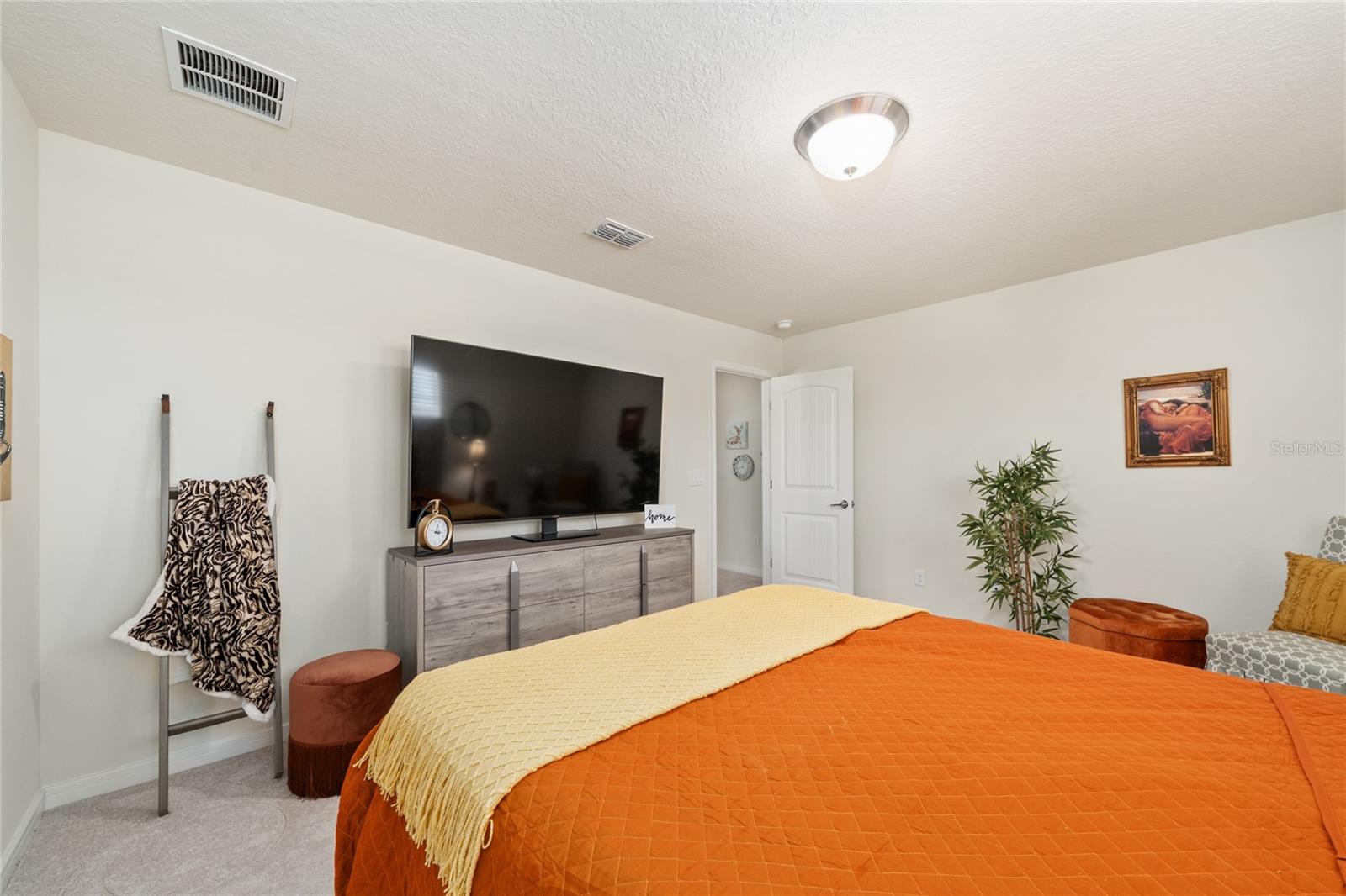 PINEWOOD RESERVE PH 1 - Residential