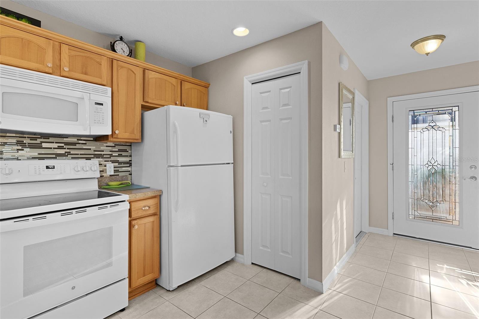 VILLAGES OF SUMTER BOXWOOD VILLAS - Residential