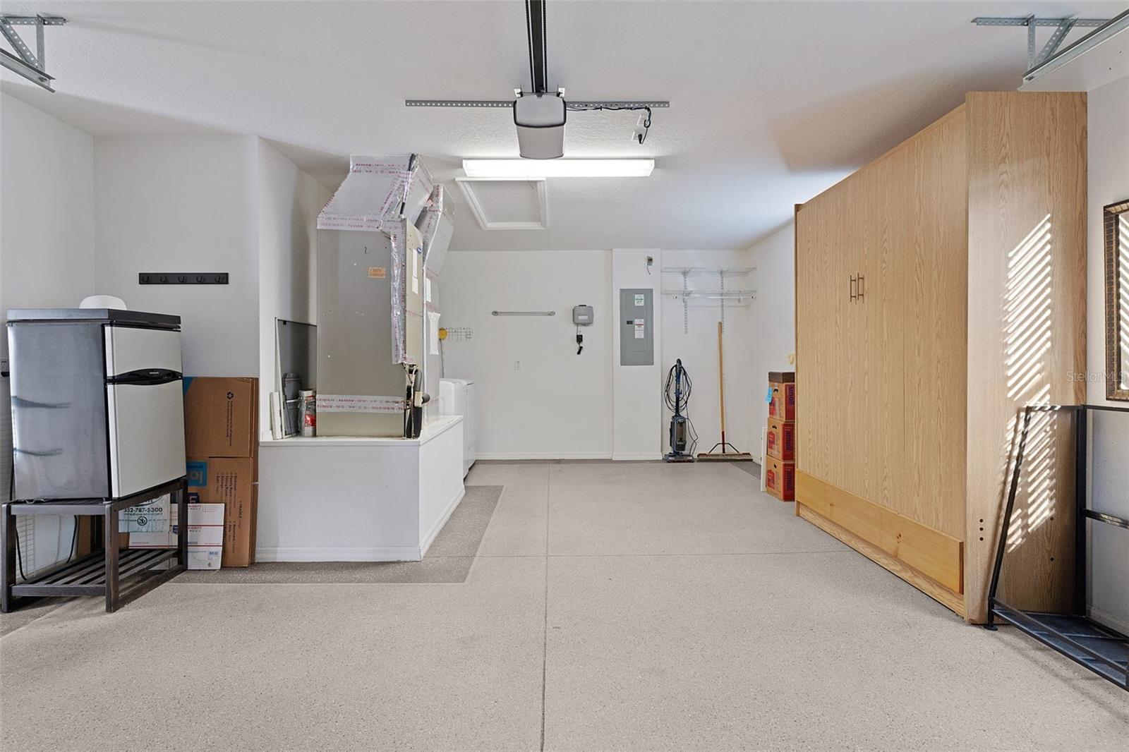 VILLAGES OF SUMTER BOXWOOD VILLAS - Residential