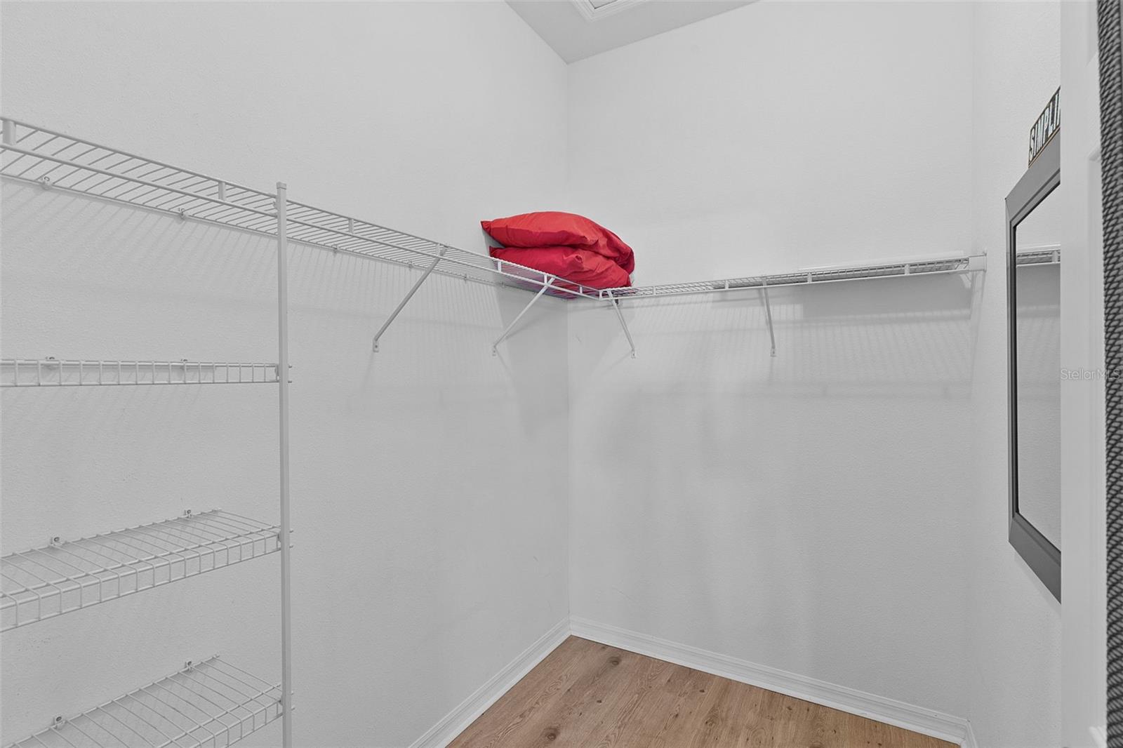 VILLAGES OF SUMTER BOXWOOD VILLAS - Residential