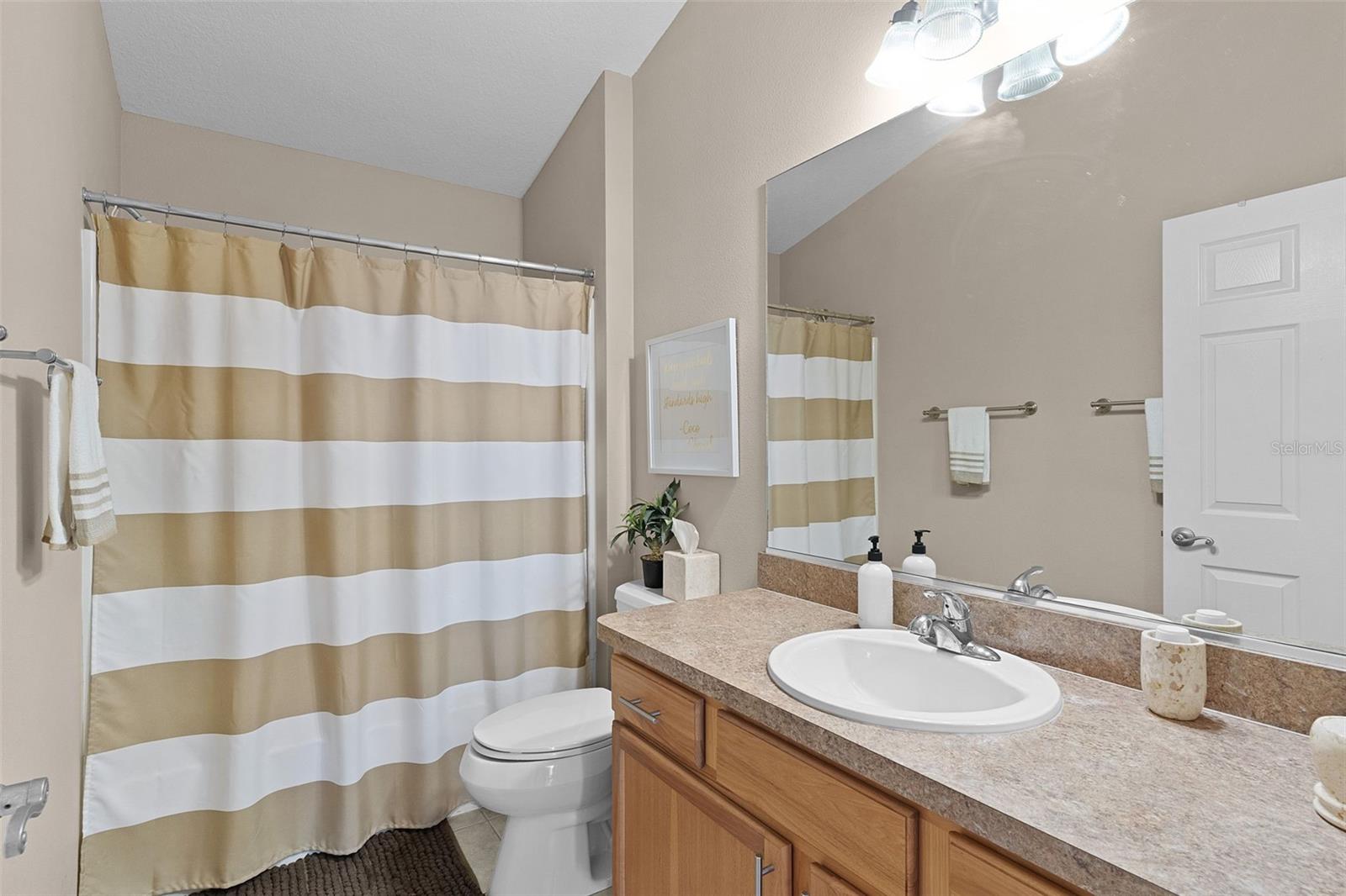 VILLAGES OF SUMTER BOXWOOD VILLAS - Residential