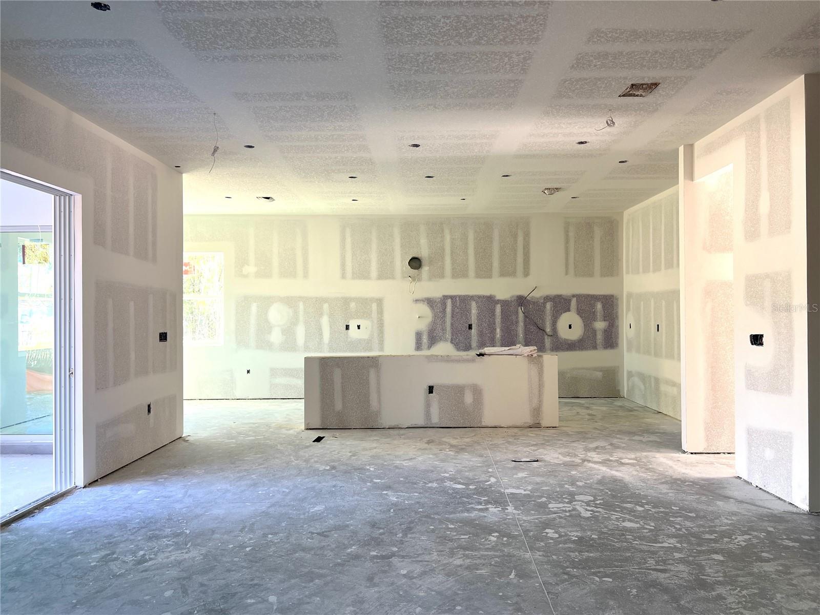 BAYHILL ESTATES 2ND ADD - Residential