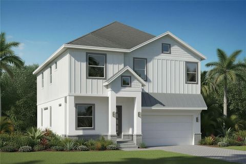 Photo of 2923 W Elrod Avenue, Tampa, FL 33611 (MLS # TB8466745)