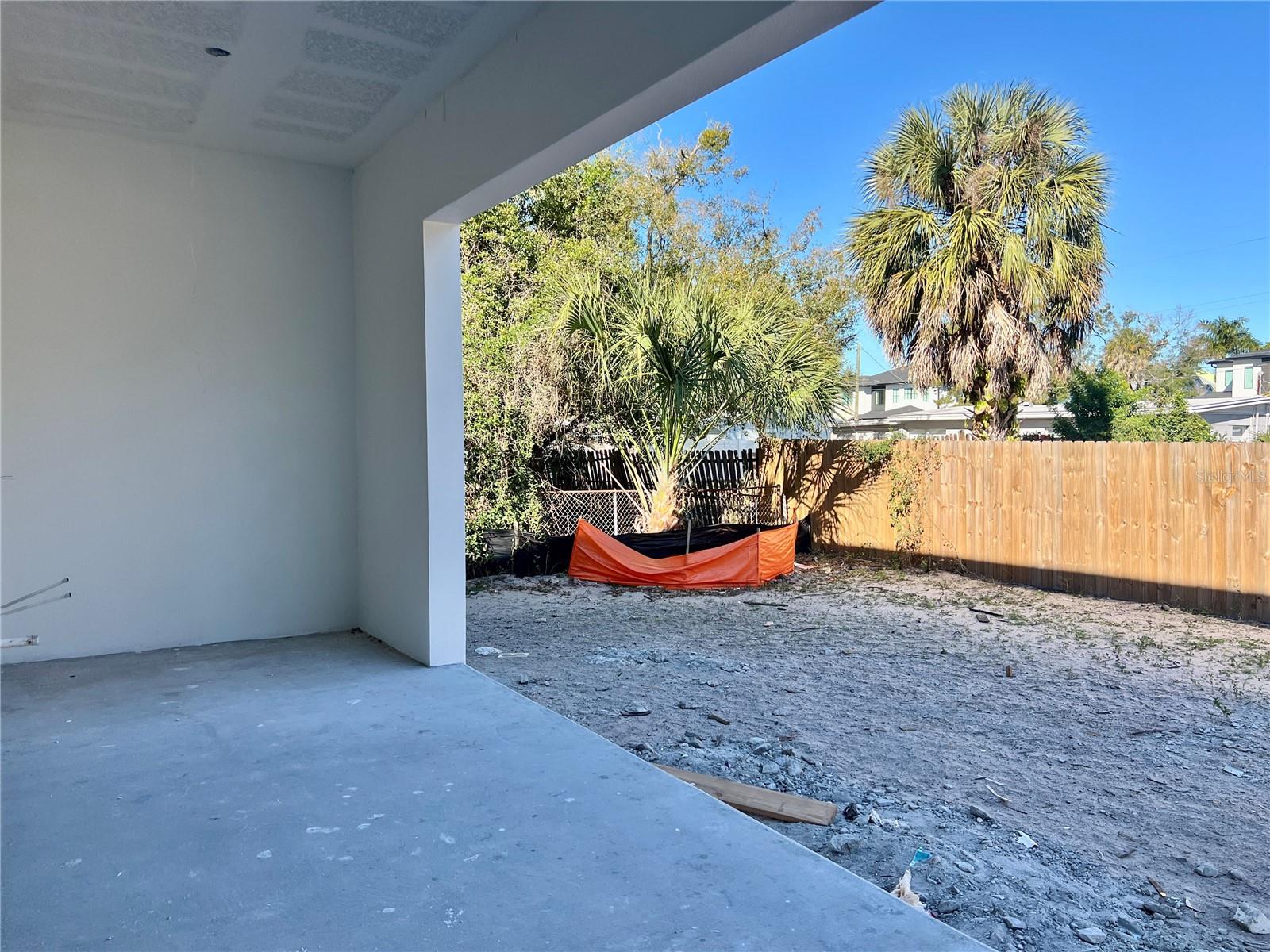 BAYHILL ESTATES 2ND ADD - Residential