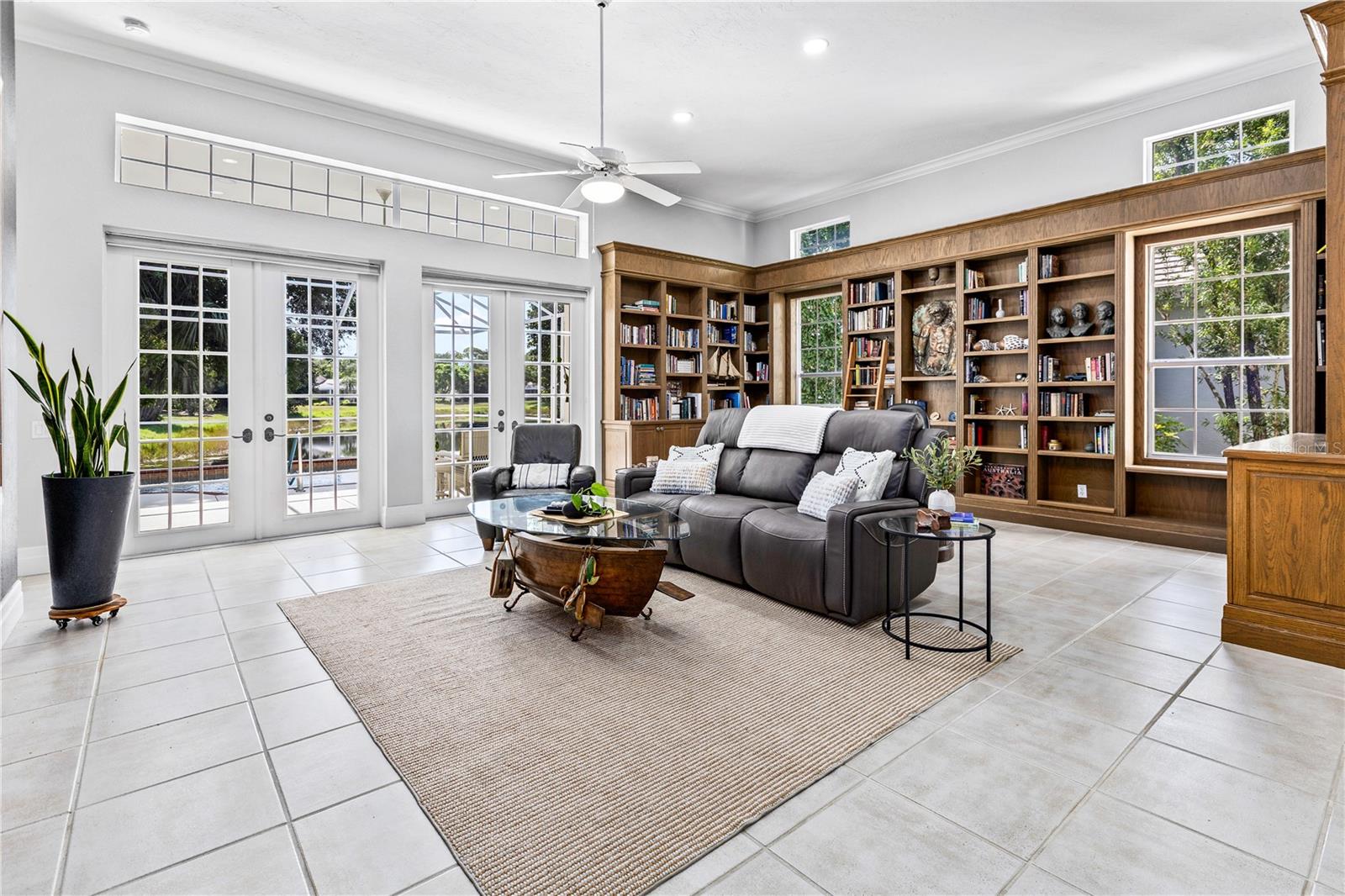 7105 VICTORIA CIRCLE