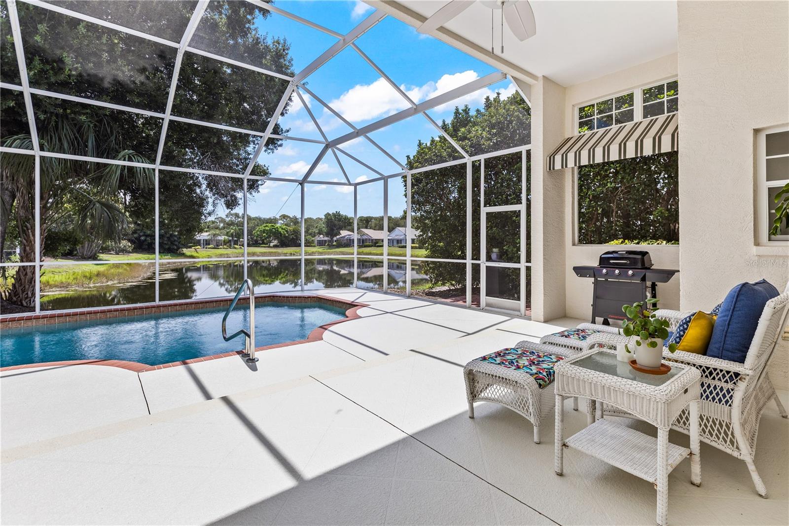 7105 VICTORIA CIRCLE