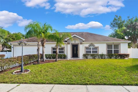 1331 ISLAND TREES LN DELAND FL 32720