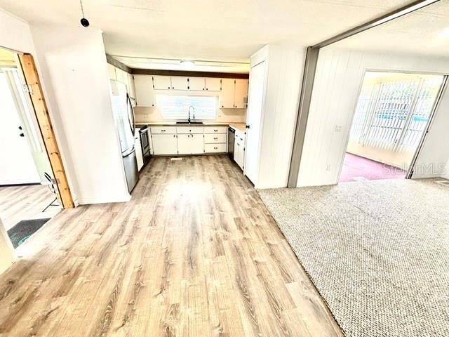 106 ALOHA TERRACE