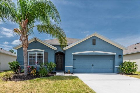 2950 GIBRALTAR BOULEVARD NEW SMYRNA BEACH FL 32168