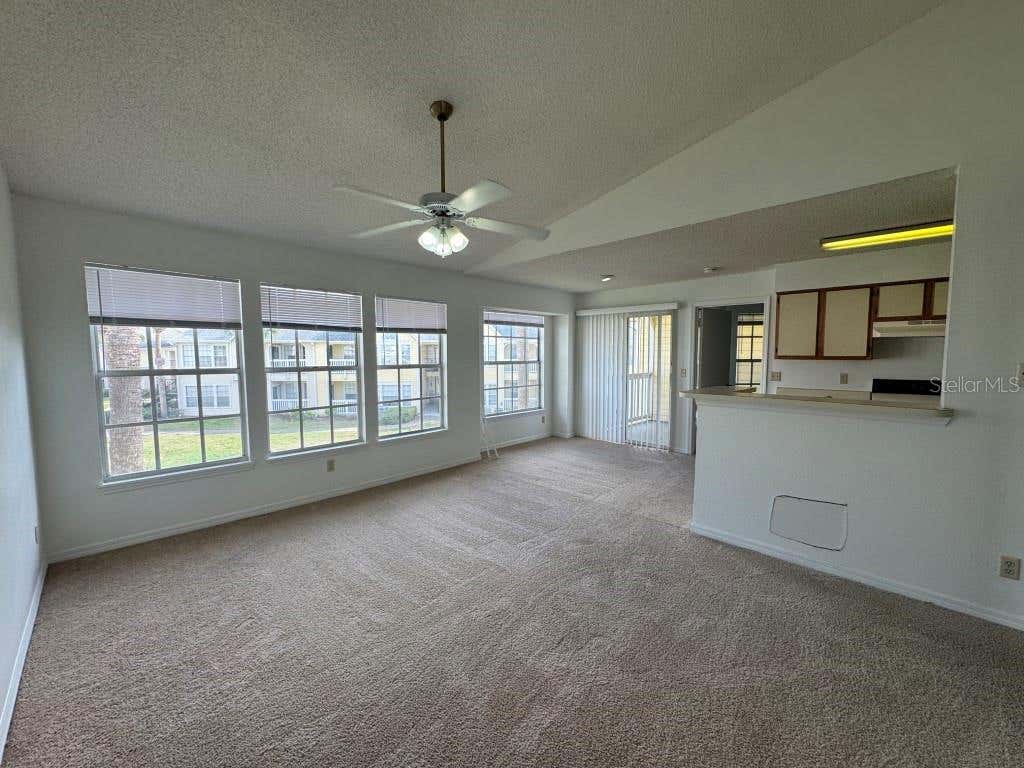 Photo of 1057 S Hiawassee Road #1922, Orlando, FL 32835 (MLS # O6431326)