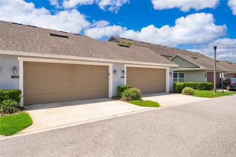 A home in WINDERMERE