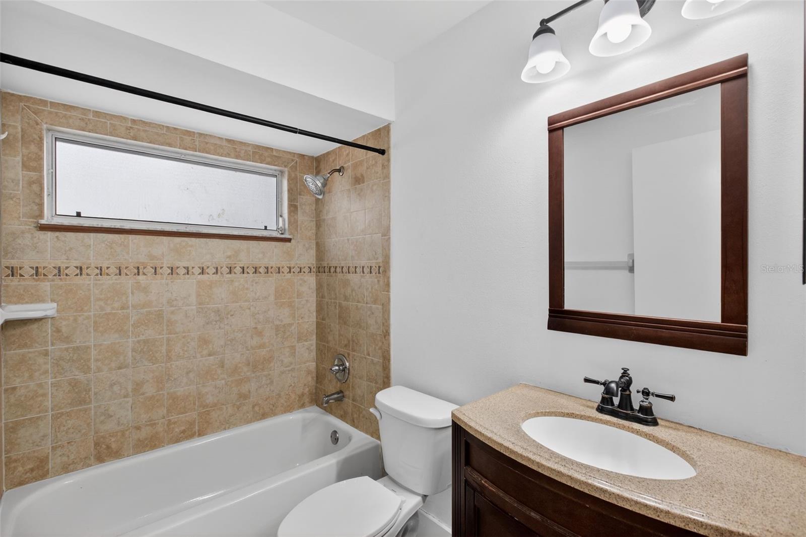 FOREST RIDGE - Residential