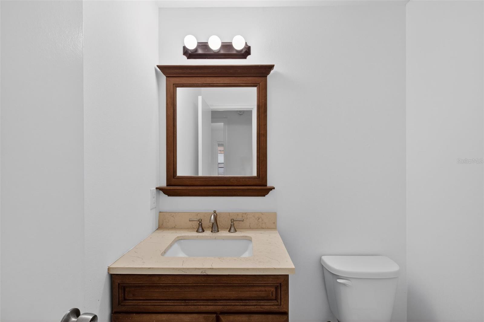 FOREST RIDGE - Residential