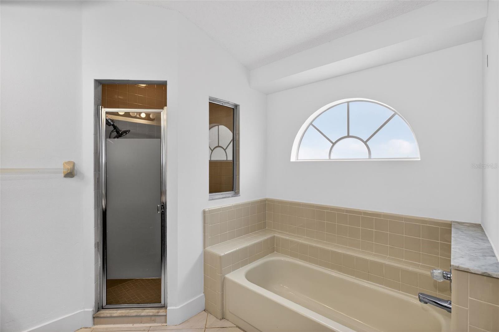 FOREST RIDGE - Residential