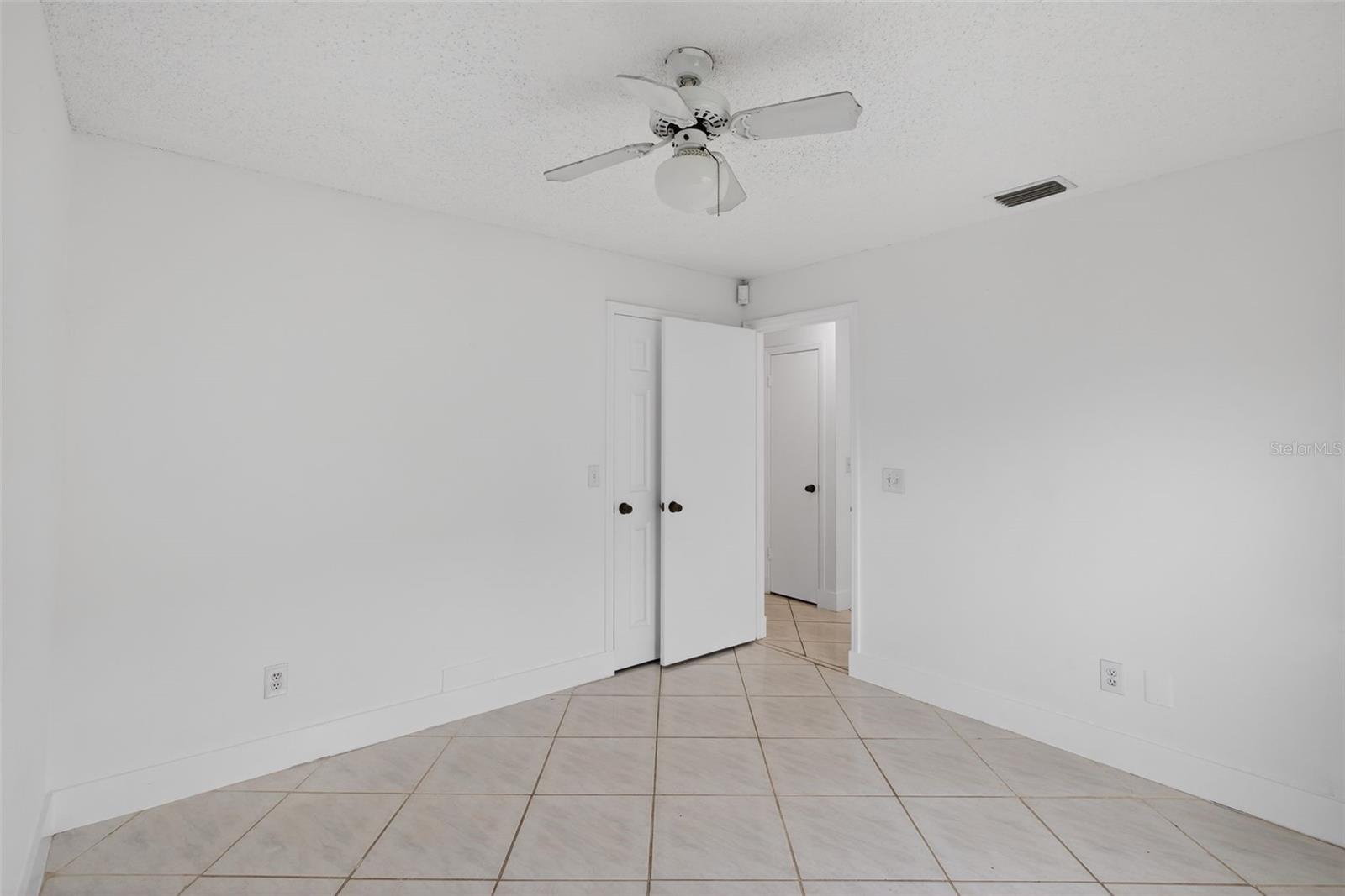 FOREST RIDGE - Residential