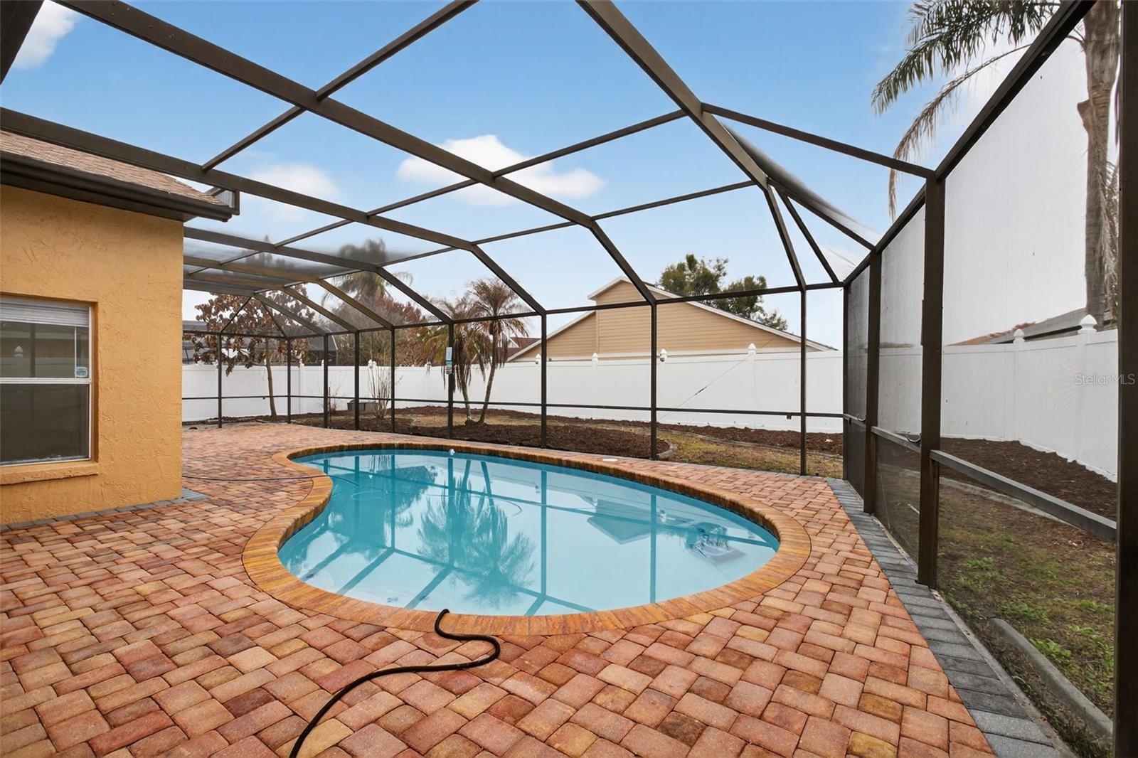 FOREST RIDGE - Residential