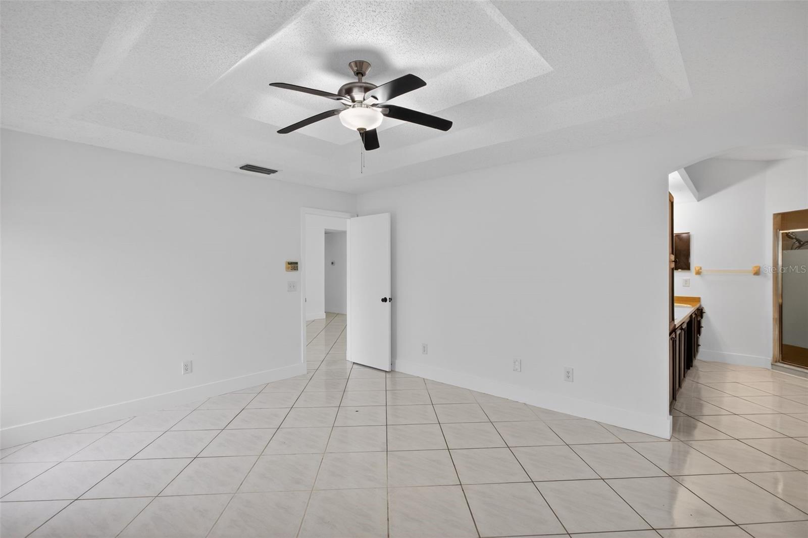 FOREST RIDGE - Residential