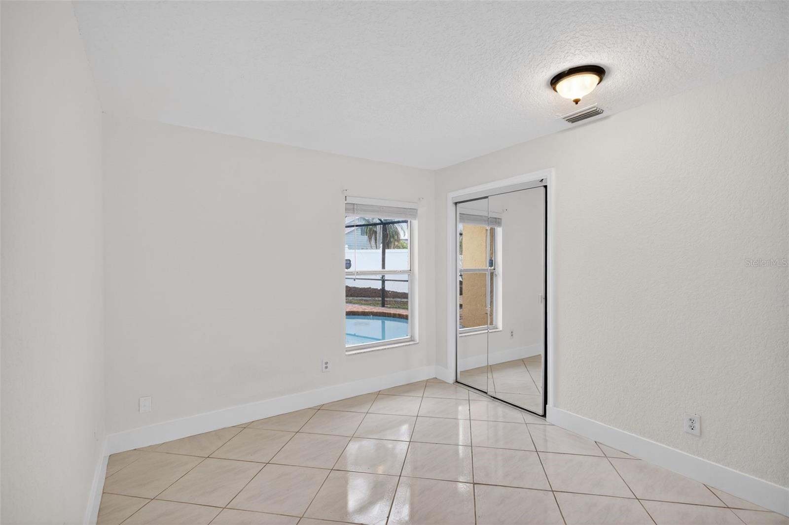 FOREST RIDGE - Residential