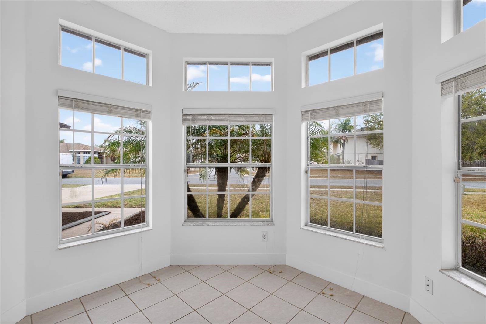 FOREST RIDGE - Residential