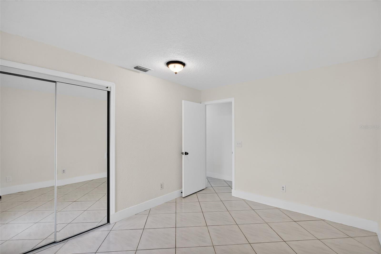 FOREST RIDGE - Residential