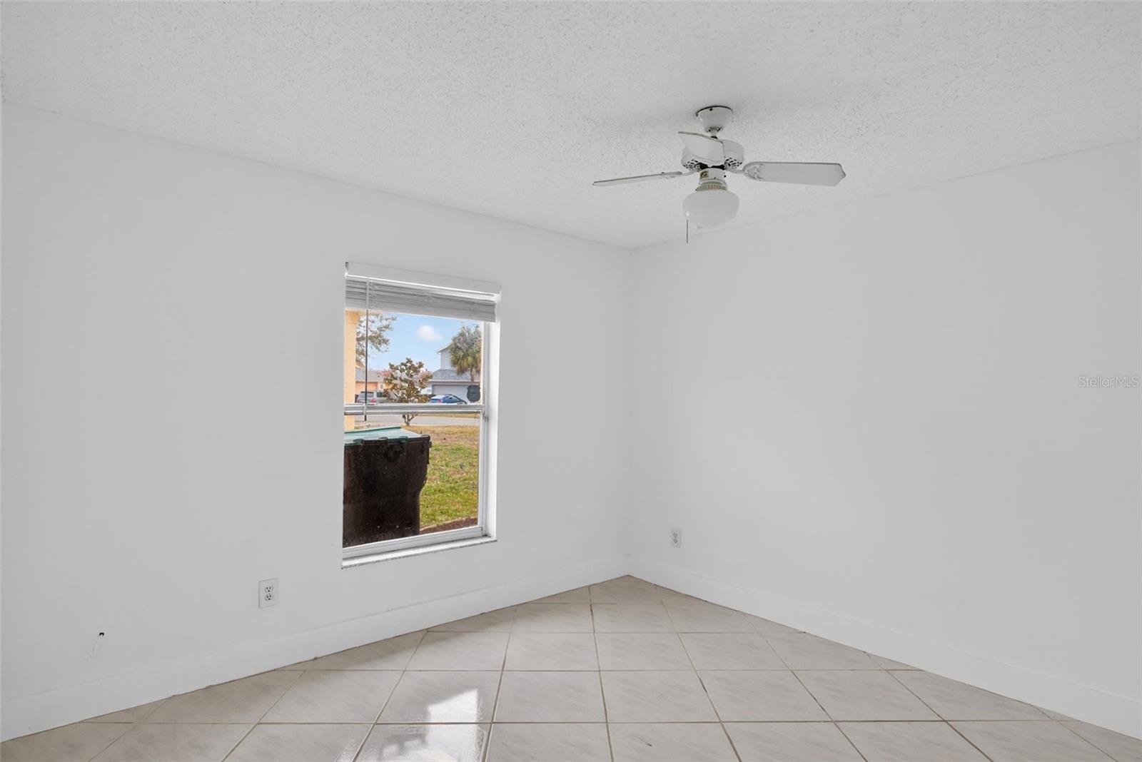 FOREST RIDGE - Residential