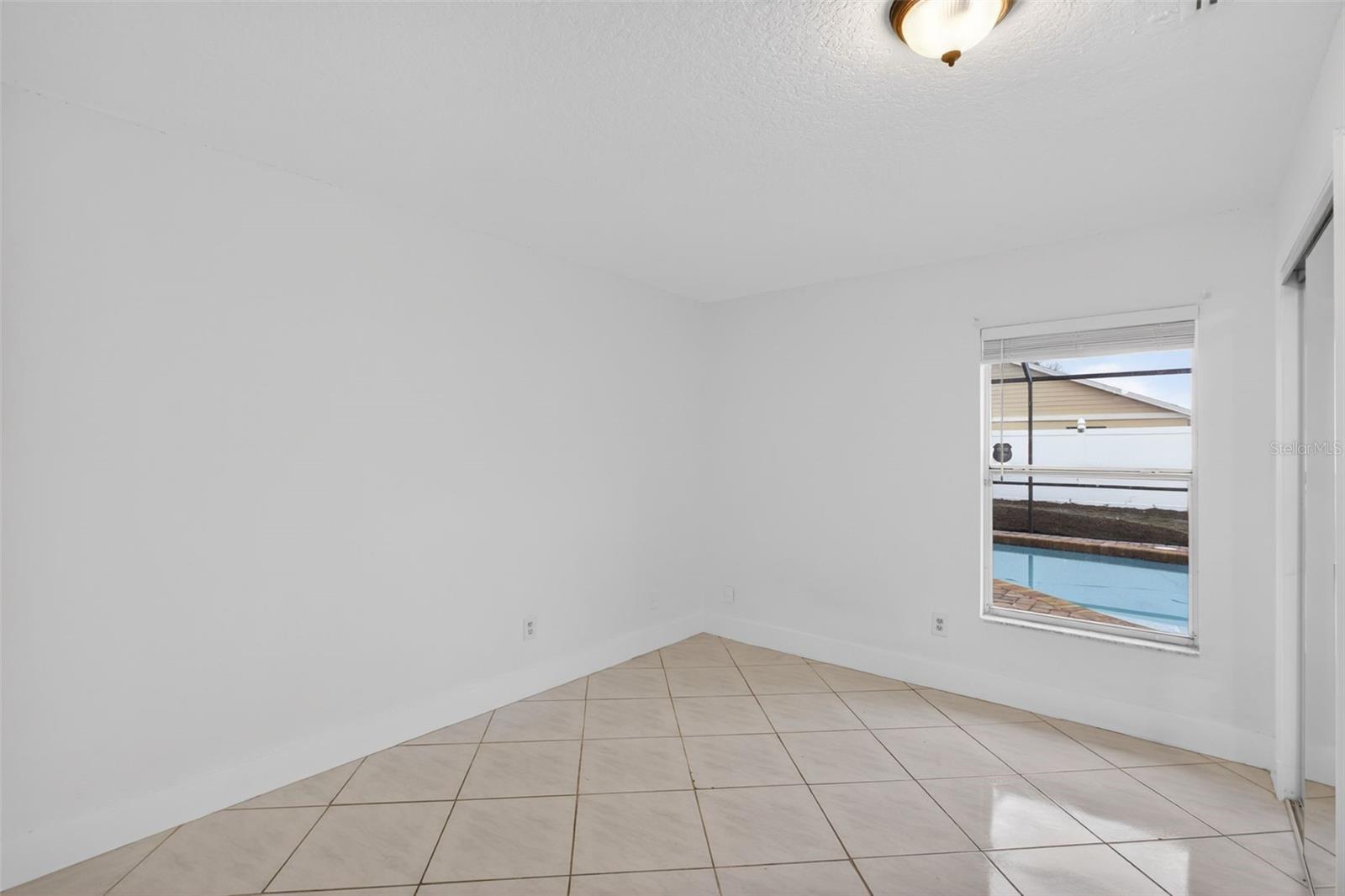 FOREST RIDGE - Residential