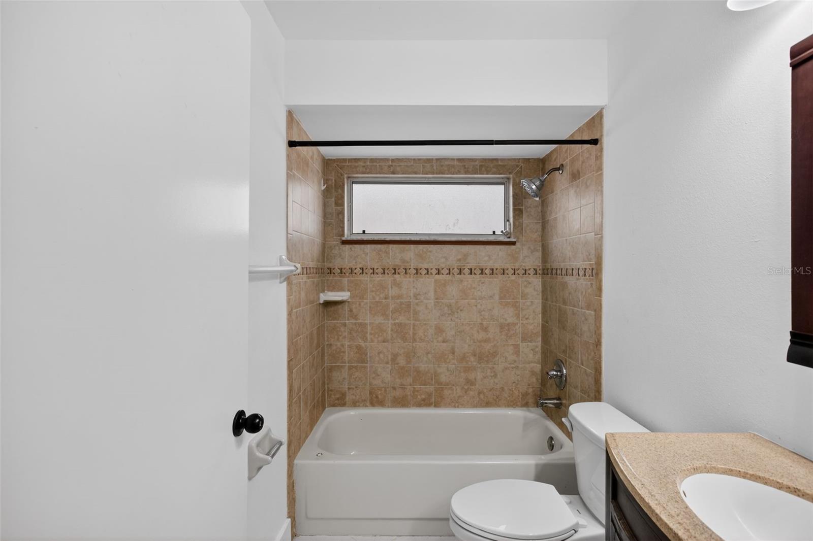 FOREST RIDGE - Residential