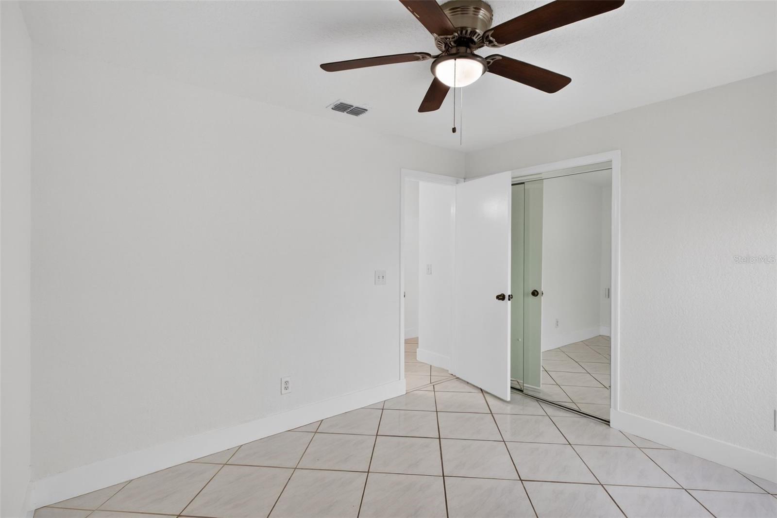 FOREST RIDGE - Residential