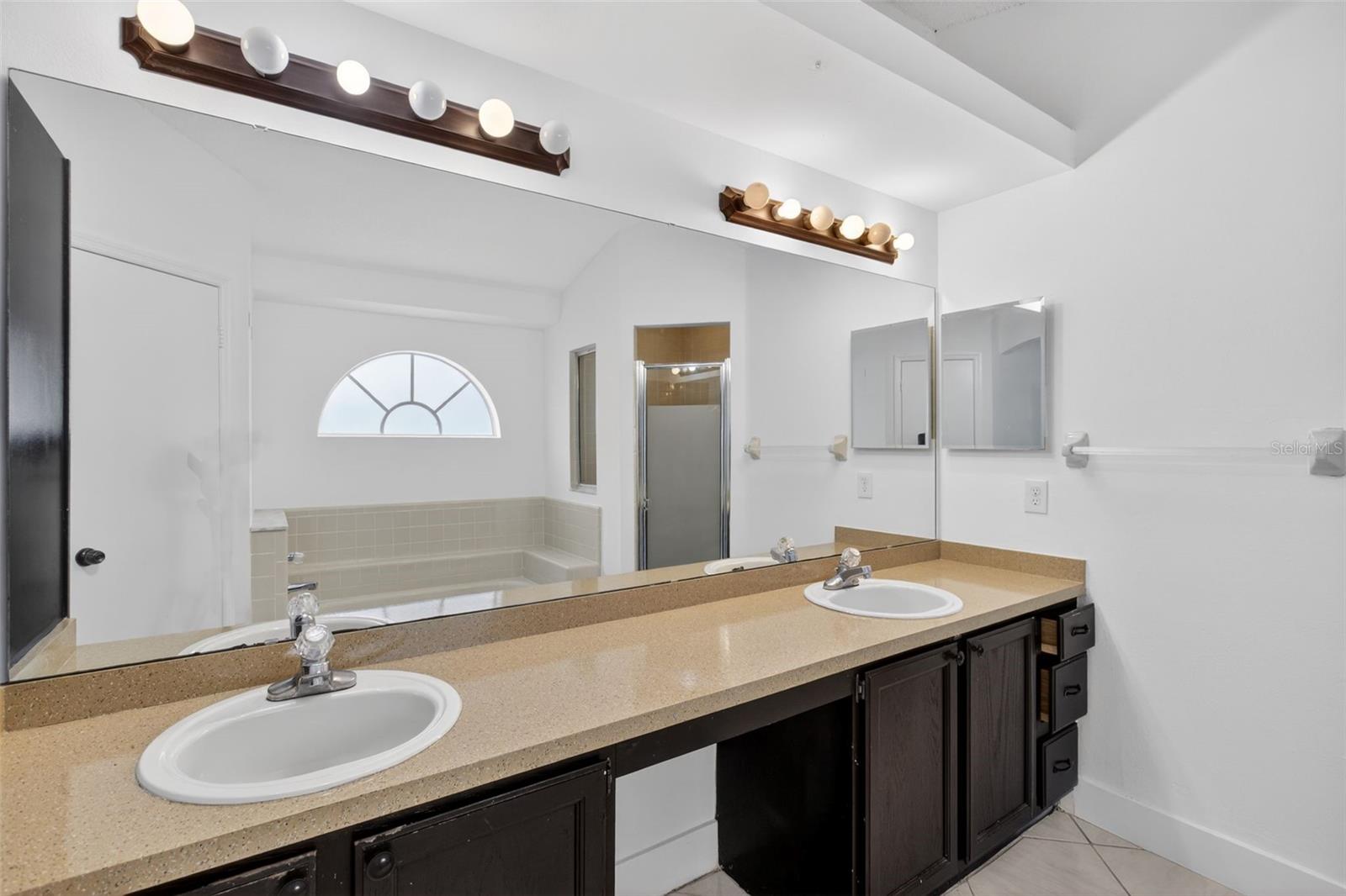 FOREST RIDGE - Residential