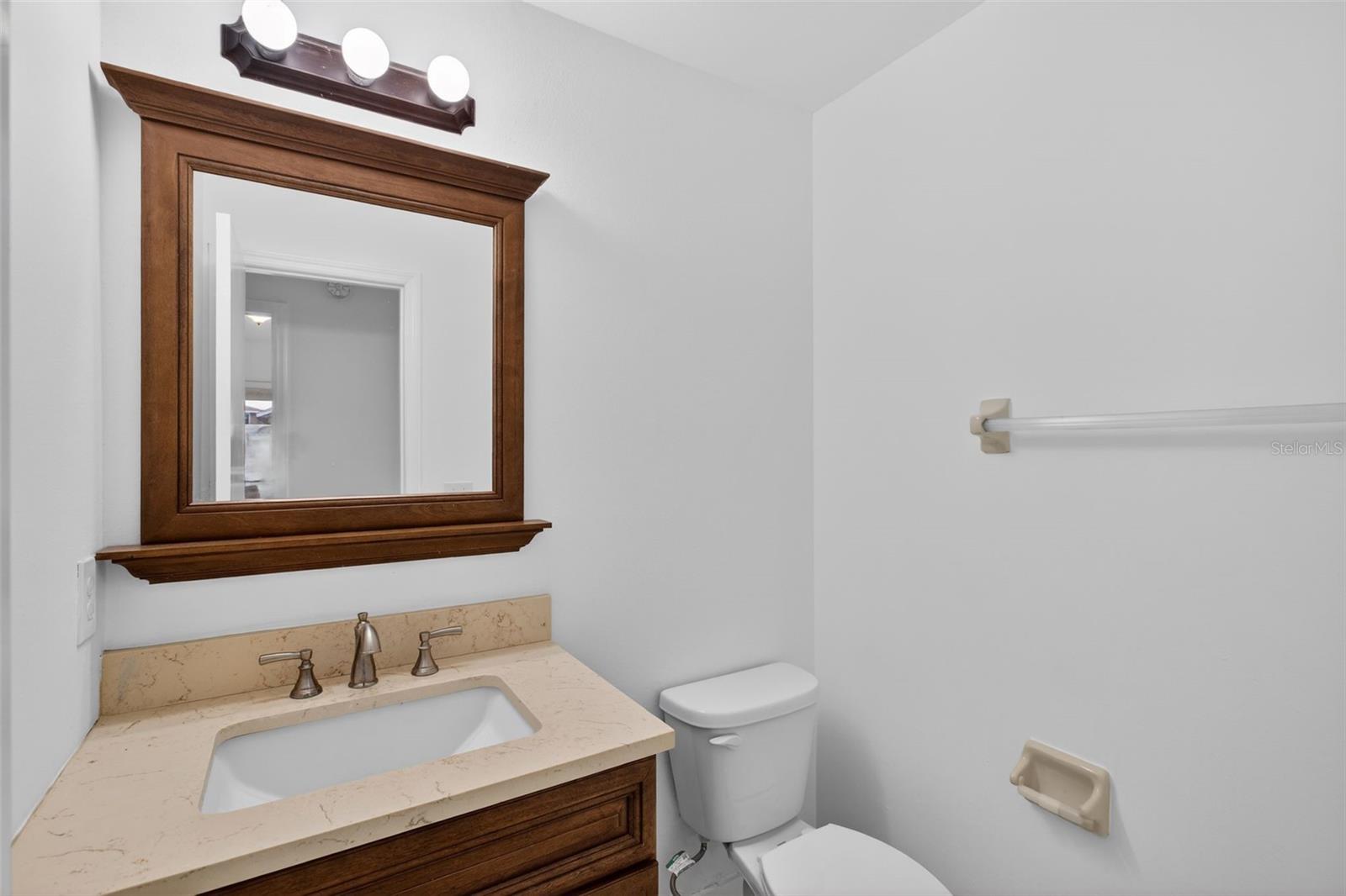 FOREST RIDGE - Residential